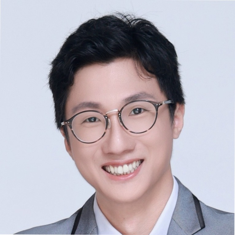 Kenneth Ng